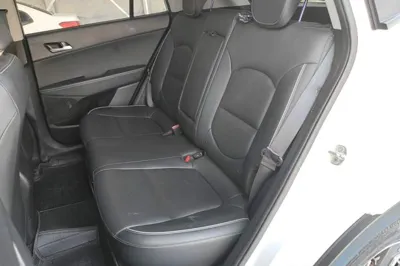 Hyundai ix25 2017, 54500 км, за 8783 USD - фото 20