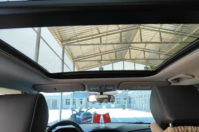 Hyundai ix25 2017, 54500 км, за 8783 USD - фото 21