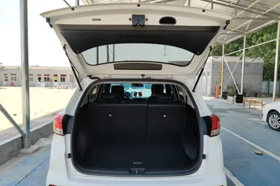 Hyundai ix25 2017, 54500 км, за 8783 USD - фото 22