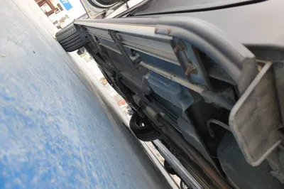 Hyundai ix25 2017, 54500 км, за 8783 USD - фото 25