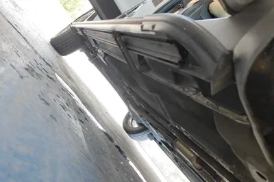 Hyundai ix25 2017, 54500 км, за 8783 USD - фото 26