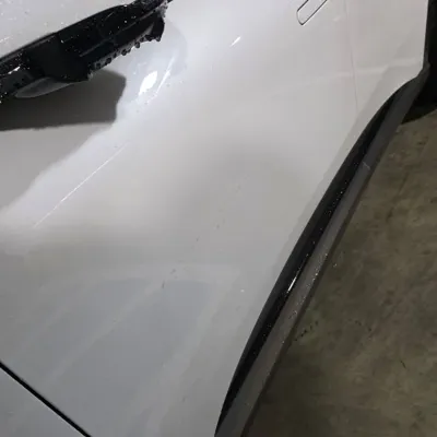 Genesis GV60 2022, 96000 км, за 25884.97 USD