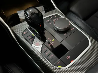 BMW 3-Series 2021, 112500 км, за 15791.21 USD - фото 9