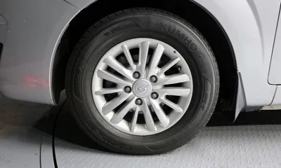 KG_Mobility_Ssangyong KORANDO 2018, 121357 км, за 4955.4 USD