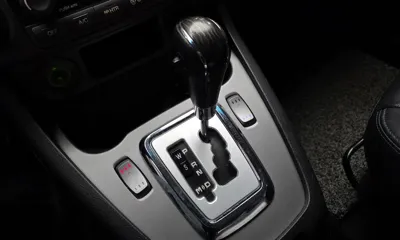 KG_Mobility_Ssangyong KORANDO 2018, 121357 км, за 4957.7 USD - фото 9