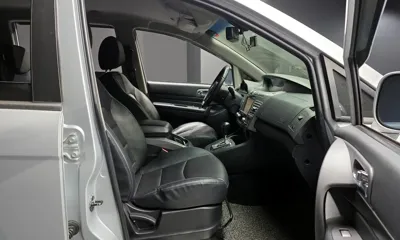 KG_Mobility_Ssangyong KORANDO 2018, 121357 км, за 4957.7 USD - фото 10
