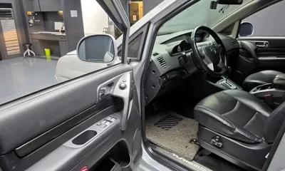 KG_Mobility_Ssangyong KORANDO 2018, 121357 км, за 4957.7 USD - фото 11