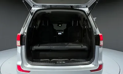 KG_Mobility_Ssangyong KORANDO 2018, 121357 км, за 4957.7 USD - фото 20
