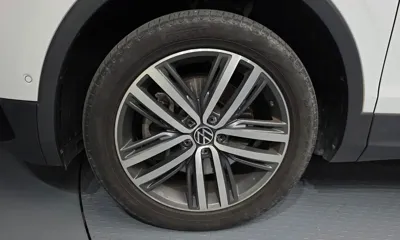 Volkswagen Tiguan 2023, 49755 км, за 20166.55 USD