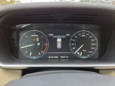 Land Rover Range Rover Sport 2015, 132450 км, за 13869.89 USD - фото 8