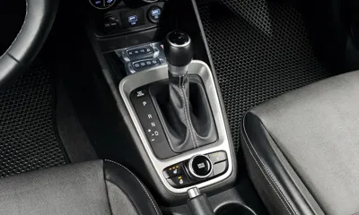 Hyundai Venue 2020, 82047 км, за 9518.18 USD - фото 9