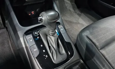 Kia K3 2018, 69697 км, за 4923.2 USD - фото 9