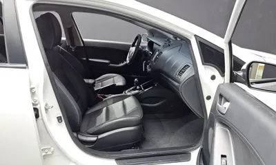 Kia K3 2018, 69697 км, за 4923.2 USD - фото 11