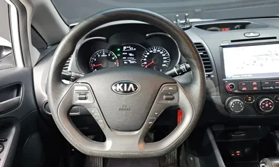 Kia K3 2018, 69697 км, за 4923.2 USD - фото 15