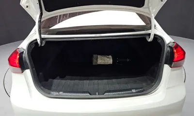 Kia K3 2018, 69697 км, за 4923.2 USD - фото 16