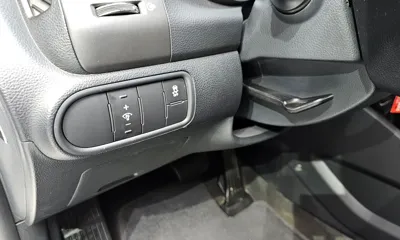 Kia K3 2018, 69697 км, за 4923.2 USD - фото 19