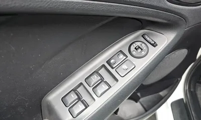 Kia K3 2018, 69697 км, за 4923.2 USD - фото 20