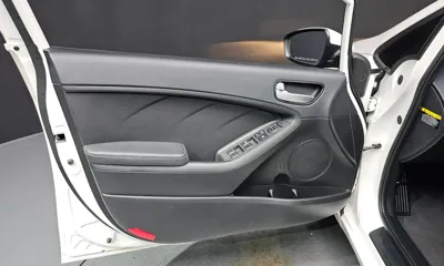 Kia K3 2018, 69697 км, за 4923.2 USD - фото 24