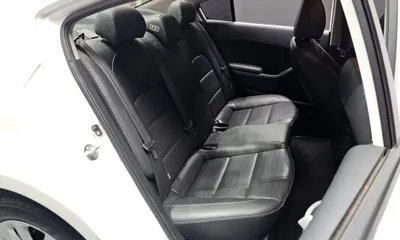 Kia K3 2018, 69697 км, за 4923.2 USD - фото 28