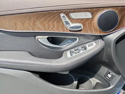 Mercedes-Benz GLC 2020, 36000 км, за 25794.38 USD - фото 10
