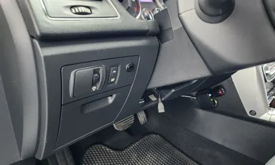 Renault-KoreaSamsung SM5 2013, 122866 км, за 2363.14 USD - фото 20