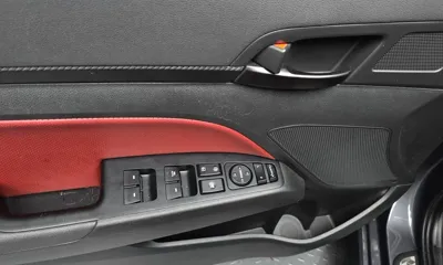 Hyundai Avante 2017, 48909 км, за 7806.41 USD - фото 18