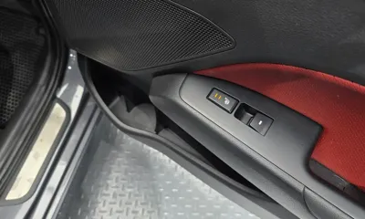 Hyundai Avante 2017, 48909 км, за 7806.41 USD - фото 20