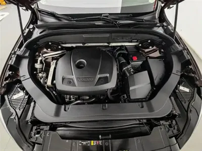 Volvo XC60 2019, 65300 км, за 13616.22 USD - фото 6