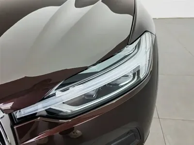 Volvo XC60 2019, 65300 км, за 13616.22 USD - фото 7