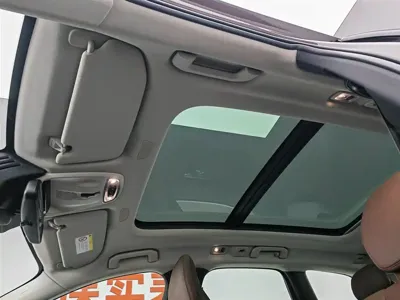 Volvo XC60 2019, 65300 км, за 13616.22 USD - фото 14