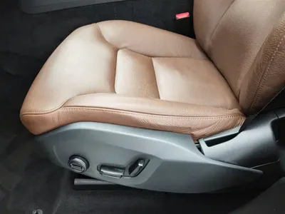 Volvo XC60 2019, 65300 км, за 13616.22 USD - фото 20