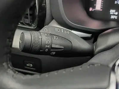 Volvo XC60 2019, 65300 км, за 13616.22 USD - фото 21