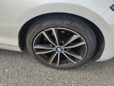 BMW 2 Series 2018, 78000 км, за 11857 USD - фото 2