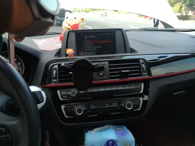BMW 2 Series 2018, 78000 км, за 11857 USD - фото 10