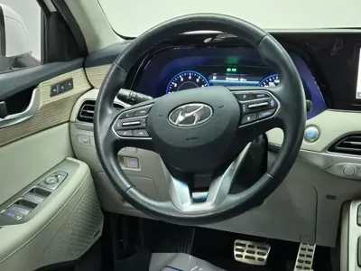 Hyundai Palisade 2020, 184742 км, за 12676.33 USD - фото 9