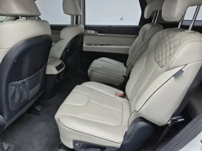 Hyundai Palisade 2020, 184742 км, за 12676.33 USD - фото 12