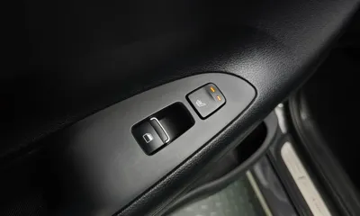 Hyundai Grandeur 2017, 198616 км, за 5185.77 USD - фото 19