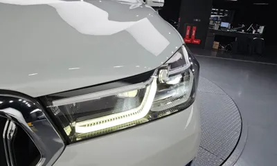 BMW Gran Turismo 2022, 66785 км, за 31203.27 USD - фото 22