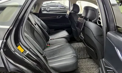 Genesis G80 2023, 90119 км, за 25272.42 USD - фото 12