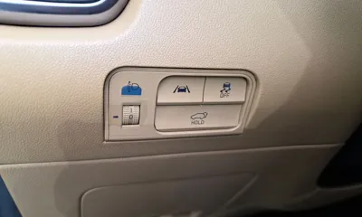 Kia Sorento 2022, 80080 км, за 17067.09 USD - фото 20