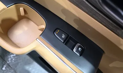 Kia Sorento 2022, 80080 км, за 17067.09 USD - фото 28