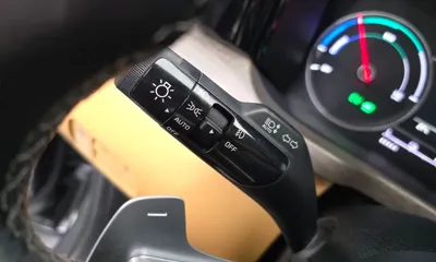 Kia Sorento 2022, 80080 км, за 17067.09 USD - фото 30
