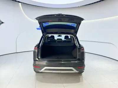 Volkswagen Tayron 2022, 61000 км, за 14699.54 USD - фото 6
