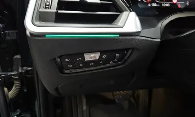 BMW 3-Series 2020, 105555 км, за 14886.56 USD - фото 28