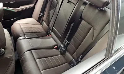 BMW 3-Series 2020, 105555 км, за 14886.56 USD - фото 33