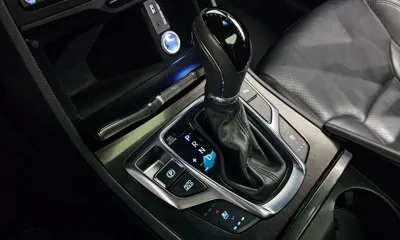 Hyundai Grandeur 2017, 147670 км, за 4581.86 USD - фото 9
