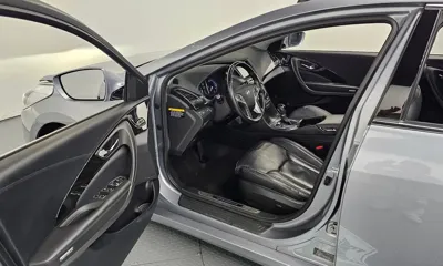 Hyundai Grandeur 2017, 147670 км, за 4581.86 USD - фото 11