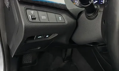 Hyundai Grandeur 2017, 147670 км, за 4581.86 USD - фото 16