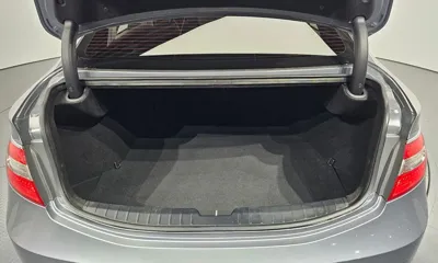 Hyundai Grandeur 2017, 147670 км, за 4581.86 USD - фото 20