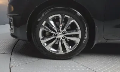 Kia Canival 2016, 297240 км, за 3479.06 USD